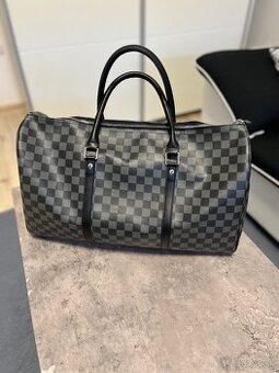 Louis Vuitton taška