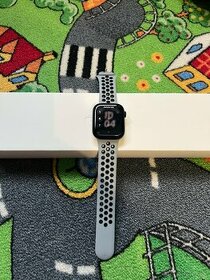  apple watch hodinky 8 45mm