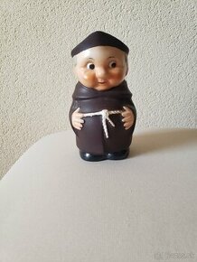 Hummel figurka