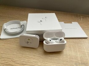 Airpods Pro 2 (1:1)