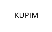 Google Pixel 8 pro KUPIM