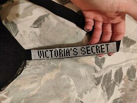 Podprsenka Victorias Secret + nohavičky