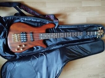 Basgitara,kombo, púzdro