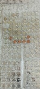 Mince 1134-2024