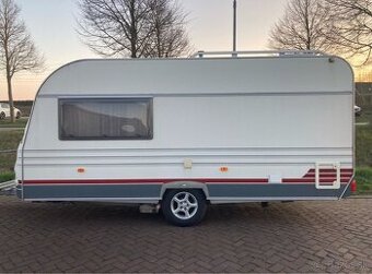 HOME CAR 466H