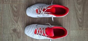 Nike Tiempo Legend 10