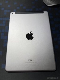 iPad AIR 2 celular 16gb