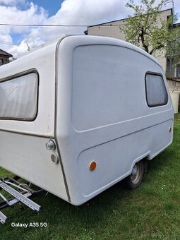 Karavan