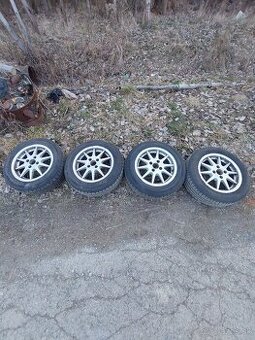 Matador Stella2 185/60 r14 4x100
