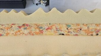Matrac 140x200