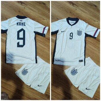 Kane 176