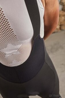 Maloja Pushbikers Bib pants