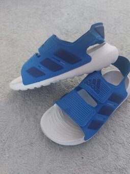 Sandale Adidas