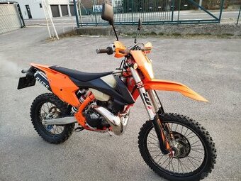 Ktm