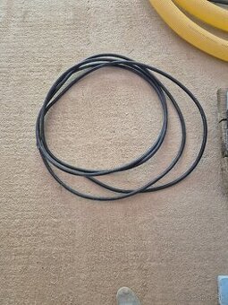 4x16 cyky privodny kabel