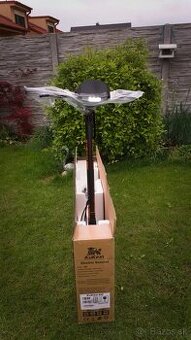KuKirin G2 2025 Elektická Kolobežka