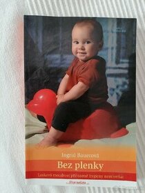 Bez plienky