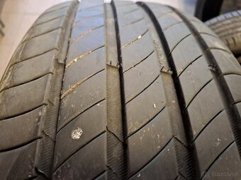 Letná Michelin Primacy 4 205/55/16 91H