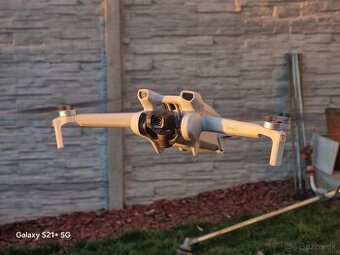 Dji mini 3