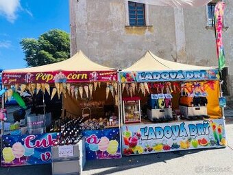 PRÁCA NA DOHODU-Predavač/ predavačka/ študenti