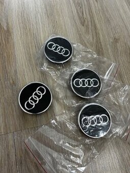 Audi - Seat Krytky na elektrony