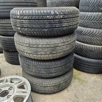 175/65 r14 Yokohama
