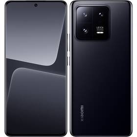 Xiaomi 13