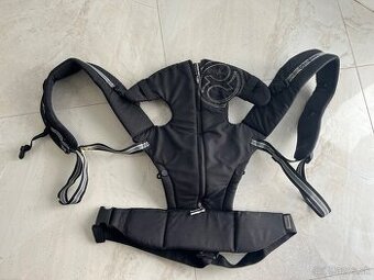 Predam nosič CYBEX