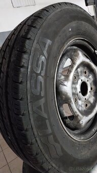 5x160r16