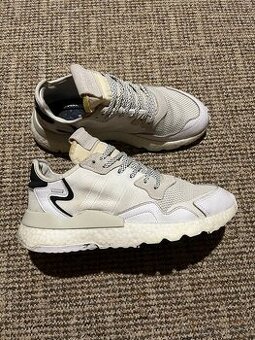 Adidas Nite Jogger