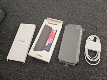 Samsung galaxy A13 32GB