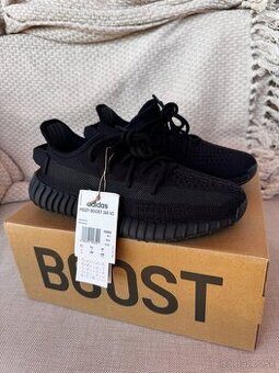 yeezy boost 350 v2 Onyx