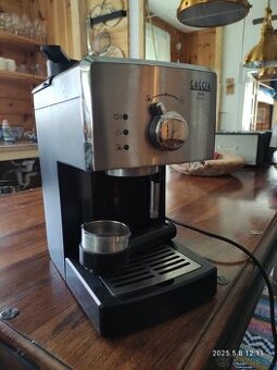 Gaggia