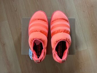 ADIDAS PUFFYLETTE 44,5