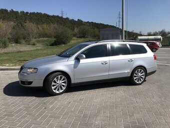 Interlagos 5x112 r17
