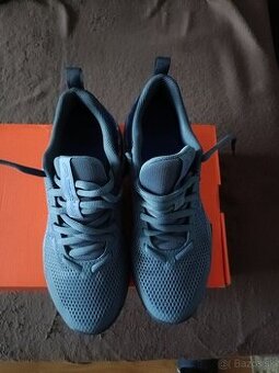Predám Tenisky Nike air