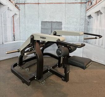 Technogym Pure Strength