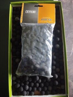 Umarex 68 T4E náboje Guličky
