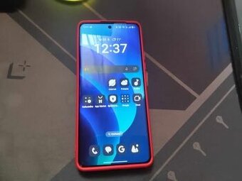 Realme 11 Pro