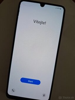 Samsung Galaxy A22 64GB