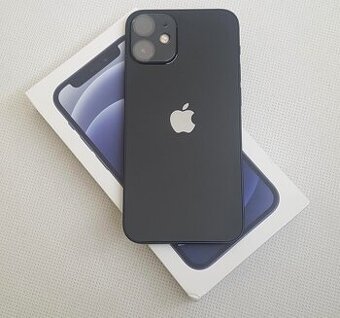 Iphone 12 mini 64gb