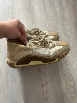 Tenisky Dolce&Gabbana