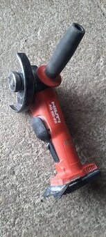 Hilti