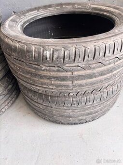 Bridgestone 225/50R17