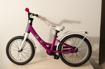 Detský bicykel na predaj