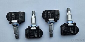 KIA HYUNDAI SNIMACE TLAKU
