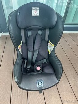 Peg perego