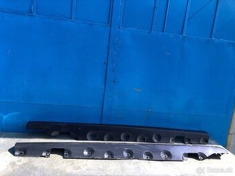 E46 original prahy
