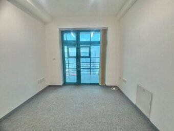 Prenájom komfortných kancelárií v centre Čadce