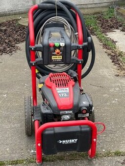 Vapka Husky Kohler Courage XT-7, 173cc
